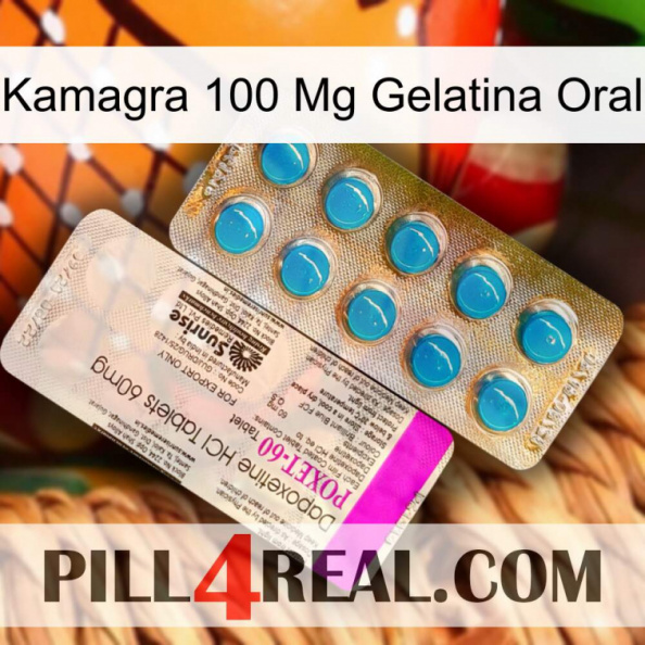 Kamagra 100 Mg Oral Jel new07.jpg